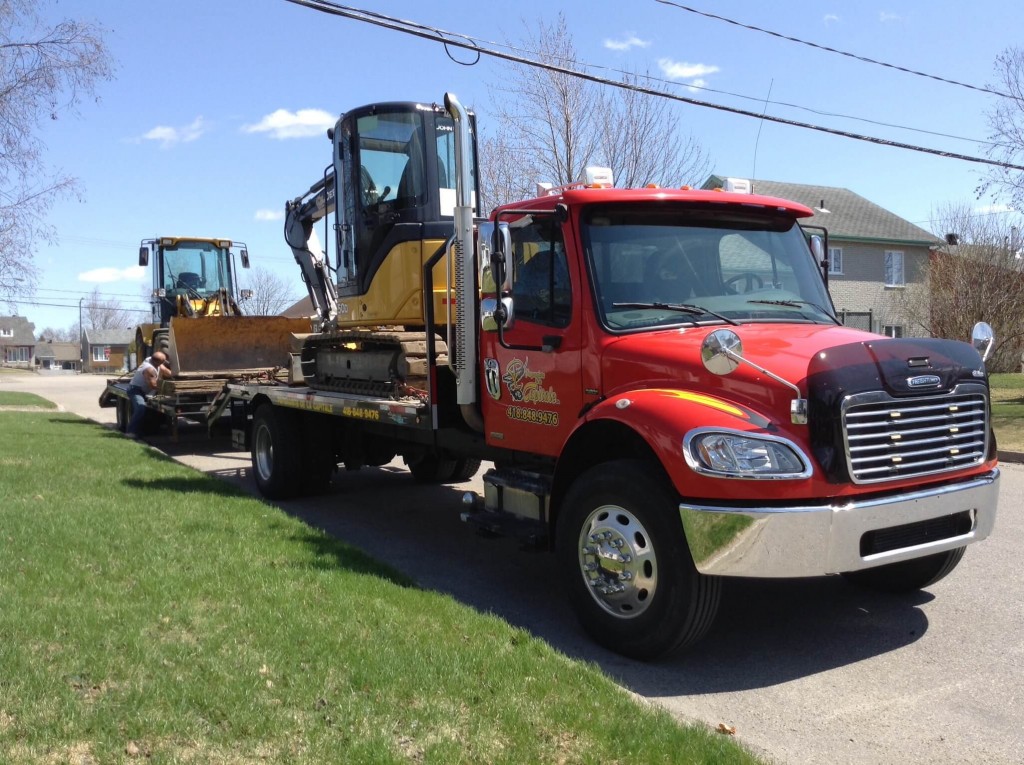 excavation_et_terassement_paysager_a_quebec